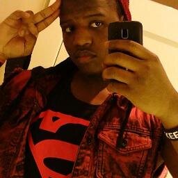 Nerd/ Video Game Lover/Tree Hugging/Weirdo/Y.O.L.O Swagging, Falcon Punching/Wolf?/... With Star Power Bitch