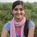 Shilpi Singh (@shilpi_singh11) Twitter profile photo Shilpi Singh (@shilpi_singh11) Twitter profile photo