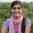 SHILPI_SINGH11's profile image
