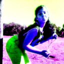 Maruu DeelFueyo (@22_maruu) Twitter