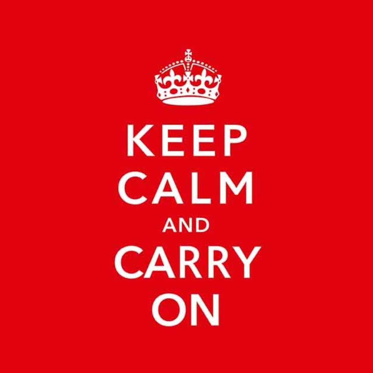 raquon56's profile picture. Come play and chill with me on xbox 360 My gamertag:Vexic Wonderz