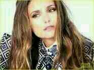 hi i am clary potter i am in the same house as draco i am not as good as harry {single rp HP}