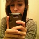 Carley Campbell - @H3avyM3talJunky - Twitter