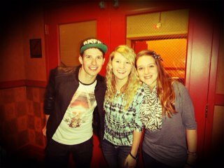 macey022's profile picture. Hey Yall My Names Macey :) Follow Me, I Follow Back :) LATE NITE READING FOLLOWS ME OMG I CRY(: but im just another fucked up teen ily(: