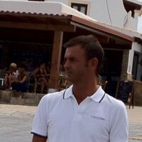 ettore prandini (@prandiniettore) 's Twitter Profile