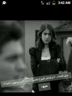 sssvv148's profile picture. 