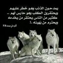 aly awad - @ali1234432111 - Twitter