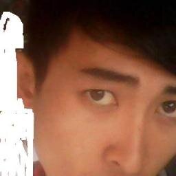 yugnafirmansya2's profile picture. 