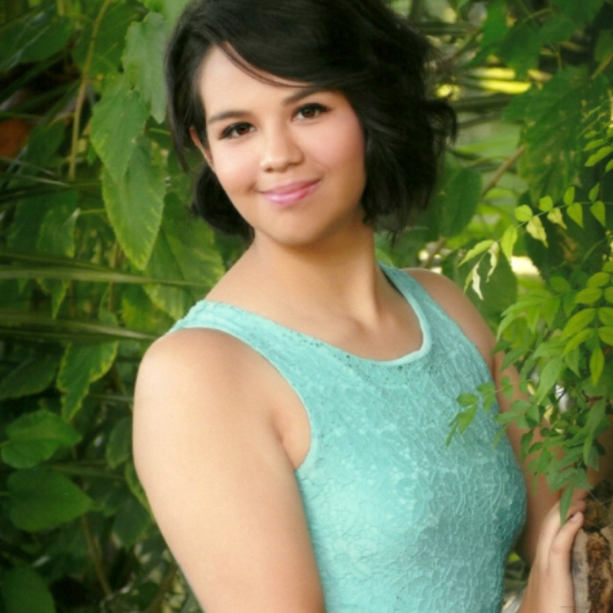 _demaree's profile picture. 