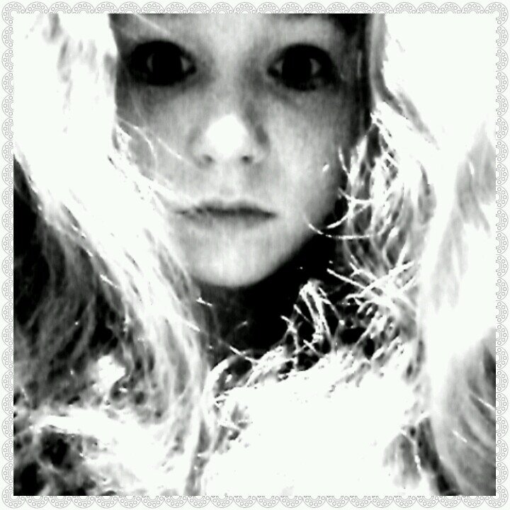 k hou van selma♡fardau♡rosa ♡robin ♡renske ♡leyla ♡erna ♡rianne ♡julia ♡catrien ♡mare ♡justa ♡marijke ♡vera♡
