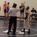 Walker Lee Shull - @ShullWalker - Twitter