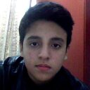 Daniel Adrian - @DanielAdrian11 - Twitter