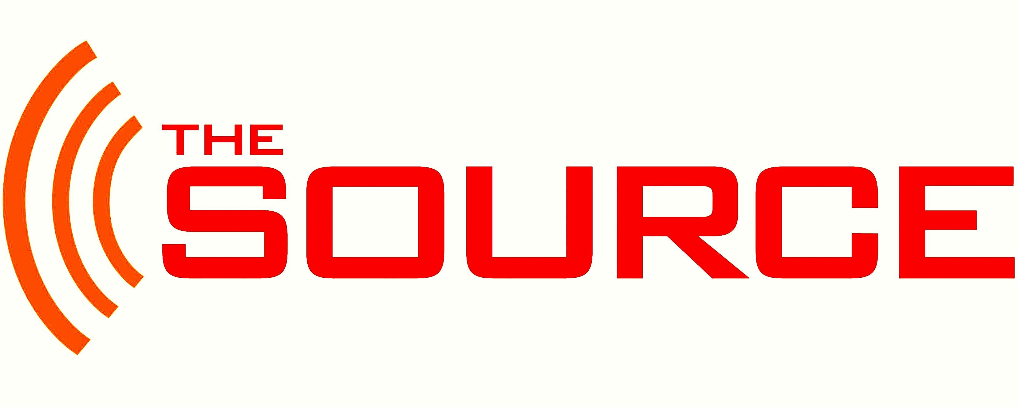 sourceforce7's profile picture. source of the end