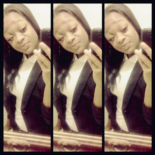 Hi , I'm Snoooks  , & I'm lesbian , y'all care ?  , Its Q U E E N  to you hoes tho but don't fwm , .  ✌✌. Kik :SweetLesboo .. IG : ___sweetestdesire