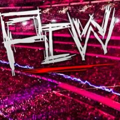 ¿Te Gusta la Lucha Libre? Te invitamos a crear tu personaje, ser un luchador virtual, ganar títulos y alcanzar la gloria. ¡ESTO ES PCW!