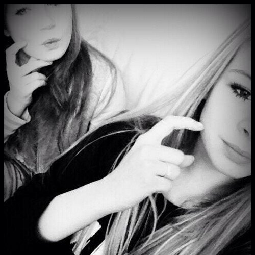 08-12-13♡mylo