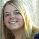 Melissa DeVault - @melissa_devault - Twitter