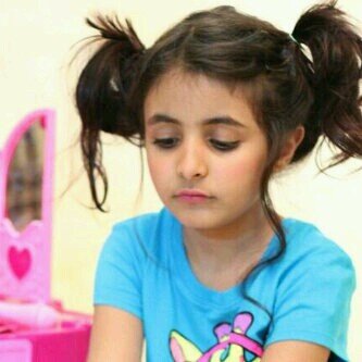 لـن تعـوود الايام الجميله ولكـن اتمنﯽ ايام اجــمل. ♥