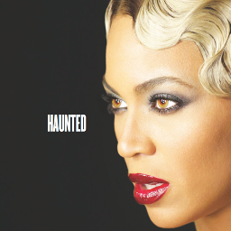 GlserenBee's profile picture. 