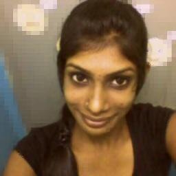 RennaLuf's profile picture. Thanalaxmie..$$

aFBeeyh id ::thanalaxmie honeygewl thanu::

~ue follow me , i wl follow ue bck ~