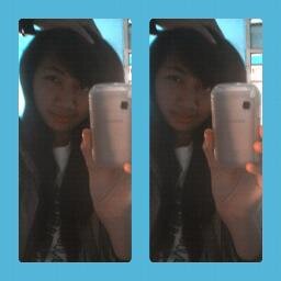 nilai senidri ;);):)
