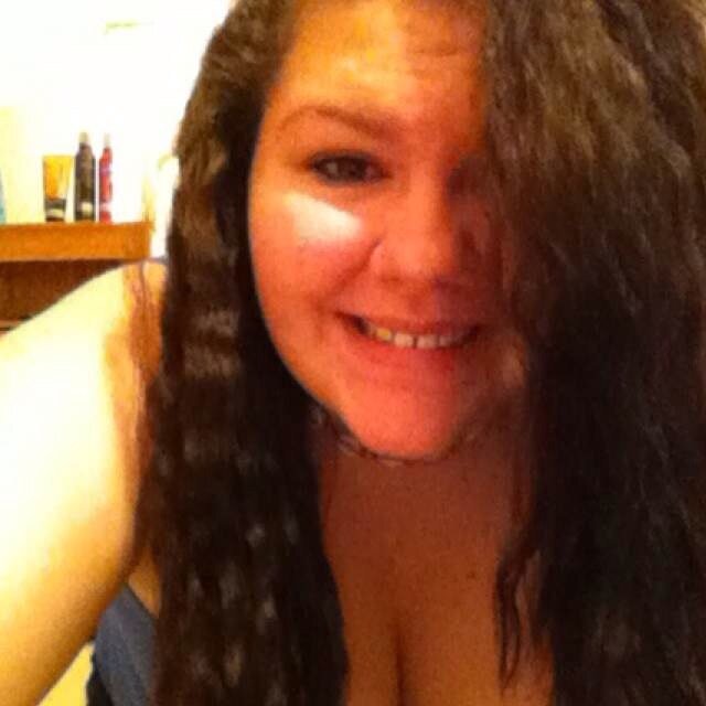 13kewlkat's profile picture. Heyz peoples. Im Monica and im one crazy girl. Thats what makes me fun to be around. :) You follow me and ill follow back.