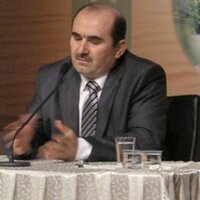 Reşit Haylamaz (@resithaylamaz_1) 's Twitter Profile