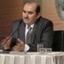 Reşit Haylamaz (@resithaylamaz_1) Twitter profile photo Reşit Haylamaz (@resithaylamaz_1) Twitter profile photo