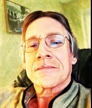 EppGord's profile picture. 