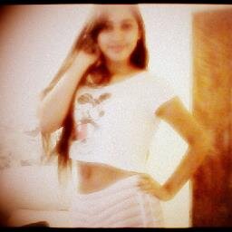 ♥Lo Imposible Solo Tarda Un Poco Mas♥.! https://t.co/R81Tn4o6oj http://t.co/ngszjhnReo