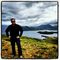 David Burke (@dpburke86) 's Twitter Profile