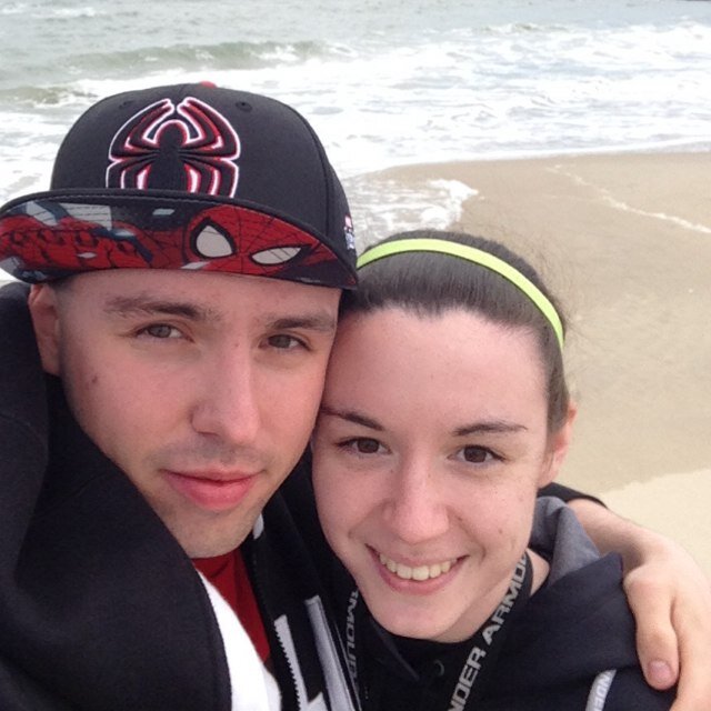 MercedesPG1992's profile picture. 