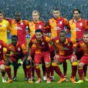UMUT ÜNGÖREN (@13NGREN) Twitter