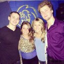 Derek Schafer - @Dschafes28 - Twitter