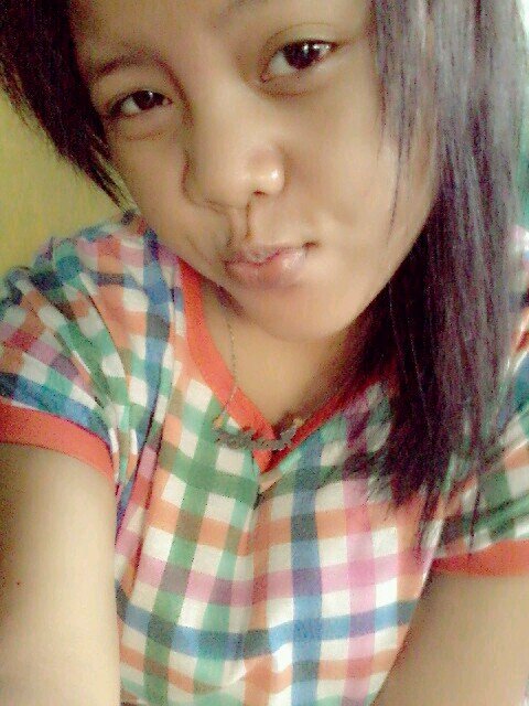 ♥♥If you miss me, show me . . If you love me, prove it . .♥♥