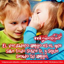 carlosb76909231's profile picture. youtuber estudiante y me encanta jugar a la xbox 360, ps3 y al minecrafthttp://www.youtube.com/channel/UCvnqUC28BLyk68ztcDX7aYA pasaros x mi canal si podeis