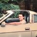 Jim Lanzone (@jlanzone) Twitter profile photo Jim Lanzone (@jlanzone) Twitter profile photo