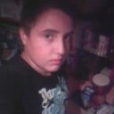 Adri 974 - @AdrienBlanchet - Twitter