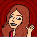 alessandra bruno - @zillycchia - Twitter