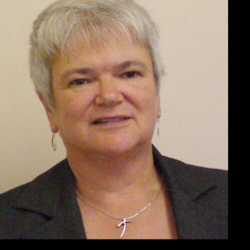 I’m a freelance writer and author and an Anglican Reader in Bishops Lydeard in Somerset. I enjoy a wide range of classical music and am big fan of Paul Simon