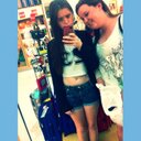 Cody Mason - @Cody_Mason11 - Twitter