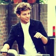 @luminescentzayn