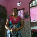 Rakhee Roy - @RoyRakhee - Twitter