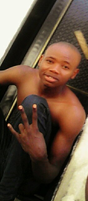 ORIGINAL CHARGER MUSIC GROUP#teamORCMG muzik is ma hustle, Lasgidi iz the CITY