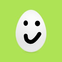 maddog eco (@maddogeco) 's Twitter Profile Photo maddog eco (@maddogeco) 's Twitter Profile Photo