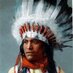 Western Mood (Sperto Tony) (@jicarilla_tony) Twitter profile photo
