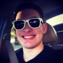 Daniel Cantrell - @DanielCantrell4 - Twitter