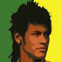 NEYMAR JR (@0820Sw) Twitter