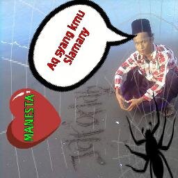 mahdum_hifdi's profile picture. 