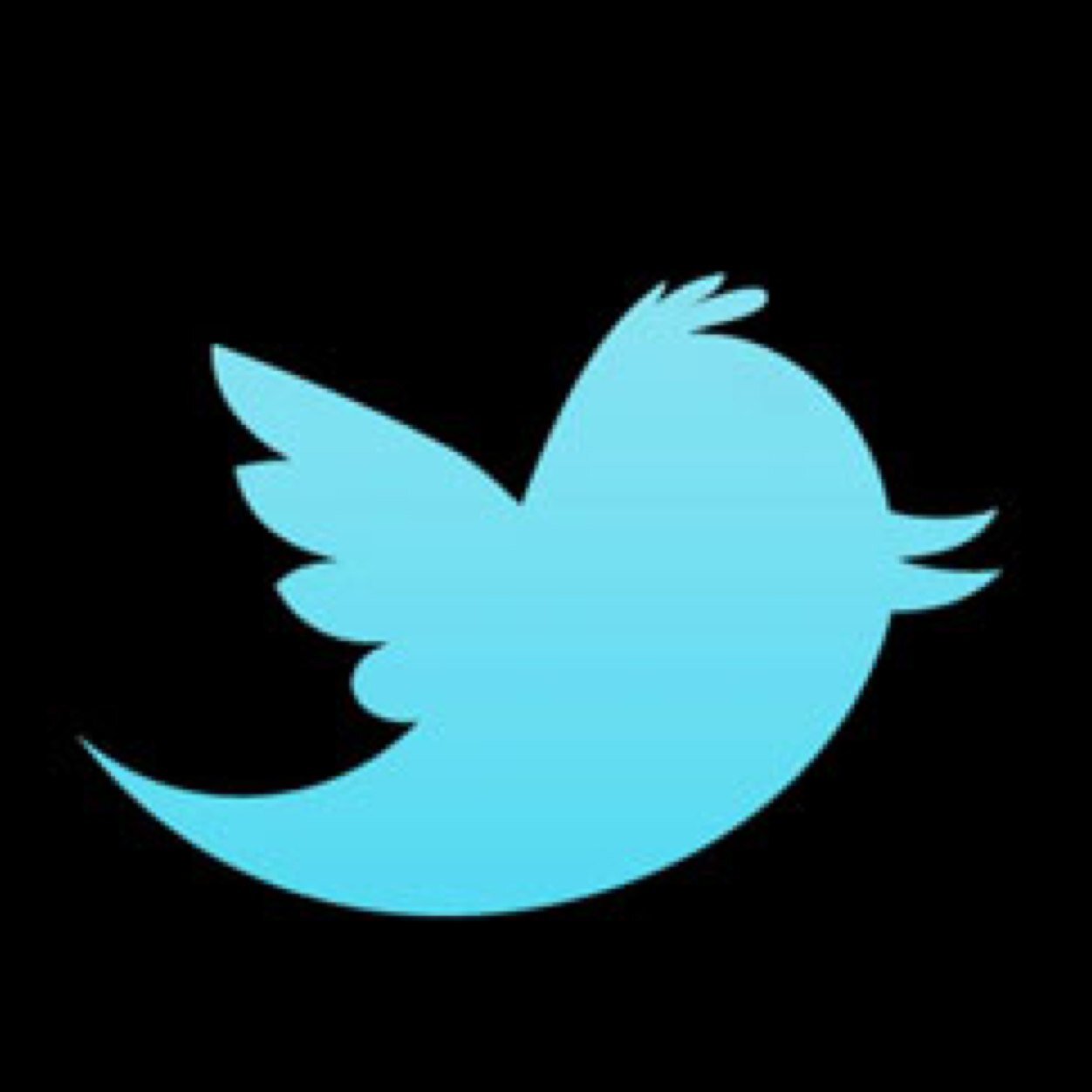 *[Join =kicked]I only play with 3man party's.[follow for follow,.If you want to run a 3man message me]$$Follow$ Me]GT:Rvbz(XBL)GOAl:10k.Ps4=Tzlents